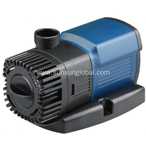 SUNSUN JTP Series Submersible 12V Dc Water Pump